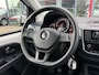 Volkswagen Up! 1.0 BMT take up! | Airco | Elek. ramen | LED