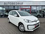 Volkswagen Up! 1.0 BMT take up! | Airco | Elek. ramen | LED