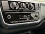 Volkswagen Up! 1.0 BMT take up! | Airco | Elek. ramen | LED