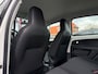 Volkswagen Up! 1.0 BMT take up! | Airco | Elek. ramen | LED