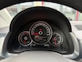 Volkswagen Up! 1.0 BMT take up! | Airco | Elek. ramen | LED