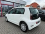 Volkswagen Up! 1.0 BMT take up! | Airco | Elek. ramen | LED