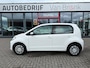 Volkswagen Up! 1.0 BMT take up! | Airco | Elek. ramen | LED