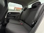 Volkswagen Up! 1.0 BMT take up! | Airco | Elek. ramen | LED