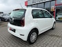 Volkswagen Up! 1.0 BMT take up! | Airco | Elek. ramen | LED