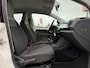 Volkswagen Up! 1.0 BMT take up! | Airco | Elek. ramen | LED