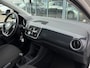 Volkswagen Up! 1.0 BMT take up! | Airco | Elek. ramen | LED