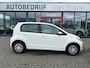 Volkswagen Up! 1.0 BMT take up! | Airco | Elek. ramen | LED