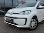 Volkswagen Up! 1.0 BMT take up! | Airco | Elek. ramen | LED