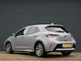 Toyota Corolla 1.8 Hybrid Dynamic TOPSTAAT! DEALER ONDERHOUDEN! CARPLAY/ANDROID! STOEL+STUURVERWARMING! CAMERA! CRUISE! CLIMA!