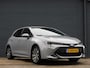 Toyota Corolla 1.8 Hybrid Dynamic TOPSTAAT! DEALER ONDERHOUDEN! CARPLAY/ANDROID! STOEL+STUURVERWARMING! CAMERA! CRUISE! CLIMA!