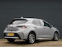 Toyota Corolla 1.8 Hybrid Dynamic TOPSTAAT! DEALER ONDERHOUDEN! CARPLAY/ANDROID! STOEL+STUURVERWARMING! CAMERA! CRUISE! CLIMA!