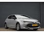 Toyota Corolla 1.8 Hybrid Dynamic TOPSTAAT! DEALER ONDERHOUDEN! CARPLAY/ANDROID! STOEL+STUURVERWARMING! CAMERA! CRUISE! CLIMA!