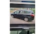 Ford Focus Wagon 1.6 TI-VCT First Edition | Climate Control | Cruise Control | 17 Inch Lichtmetalen Velgen