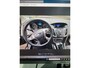Ford Focus Wagon 1.6 TI-VCT First Edition | Climate Control | Cruise Control | 17 Inch Lichtmetalen Velgen