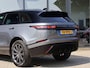 Land Rover Range Rover Velar 2.0 I4 Turbo AWD R-Dynamic SE | Meridian | Org. NL | Pano | Leder | Cam |