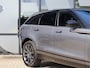 Land Rover Range Rover Velar 2.0 I4 Turbo AWD R-Dynamic SE | Meridian | Org. NL | Pano | Leder | Cam |