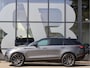 Land Rover Range Rover Velar 2.0 I4 Turbo AWD R-Dynamic SE | Meridian | Org. NL | Pano | Leder | Cam |