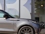 Land Rover Range Rover Velar 2.0 I4 Turbo AWD R-Dynamic SE | Meridian | Org. NL | Pano | Leder | Cam |