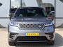 Land Rover Range Rover Velar 2.0 I4 Turbo AWD R-Dynamic SE | Meridian | Org. NL | Pano | Leder | Cam |