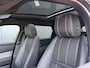 Land Rover Range Rover Velar 2.0 I4 Turbo AWD R-Dynamic SE | Meridian | Org. NL | Pano | Leder | Cam |