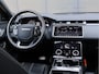 Land Rover Range Rover Velar 2.0 I4 Turbo AWD R-Dynamic SE | Meridian | Org. NL | Pano | Leder | Cam |