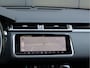 Land Rover Range Rover Velar 2.0 I4 Turbo AWD R-Dynamic SE | Meridian | Org. NL | Pano | Leder | Cam |