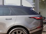 Land Rover Range Rover Velar 2.0 I4 Turbo AWD R-Dynamic SE | Meridian | Org. NL | Pano | Leder | Cam |