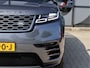 Land Rover Range Rover Velar 2.0 I4 Turbo AWD R-Dynamic SE | Meridian | Org. NL | Pano | Leder | Cam |