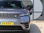 Land Rover Range Rover Velar 2.0 I4 Turbo AWD R-Dynamic SE | Meridian | Org. NL | Pano | Leder | Cam |