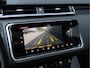 Land Rover Range Rover Velar 2.0 I4 Turbo AWD R-Dynamic SE | Meridian | Org. NL | Pano | Leder | Cam |