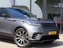 Land Rover Range Rover Velar 2.0 I4 Turbo AWD R-Dynamic SE | Meridian | Org. NL | Pano | Leder | Cam |
