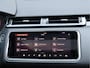Land Rover Range Rover Velar 2.0 I4 Turbo AWD R-Dynamic SE | Meridian | Org. NL | Pano | Leder | Cam |