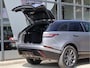 Land Rover Range Rover Velar 2.0 I4 Turbo AWD R-Dynamic SE | Meridian | Org. NL | Pano | Leder | Cam |