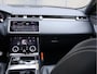 Land Rover Range Rover Velar 2.0 I4 Turbo AWD R-Dynamic SE | Meridian | Org. NL | Pano | Leder | Cam |