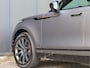 Land Rover Range Rover Velar 2.0 I4 Turbo AWD R-Dynamic SE | Meridian | Org. NL | Pano | Leder | Cam |