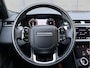 Land Rover Range Rover Velar 2.0 I4 Turbo AWD R-Dynamic SE | Meridian | Org. NL | Pano | Leder | Cam |