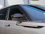 Land Rover Range Rover Velar 2.0 I4 Turbo AWD R-Dynamic SE | Meridian | Org. NL | Pano | Leder | Cam |