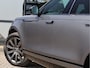 Land Rover Range Rover Velar 2.0 I4 Turbo AWD R-Dynamic SE | Meridian | Org. NL | Pano | Leder | Cam |