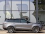 Land Rover Range Rover Velar 2.0 I4 Turbo AWD R-Dynamic SE | Meridian | Org. NL | Pano | Leder | Cam |