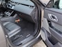 Land Rover Range Rover Velar 2.0 I4 Turbo AWD R-Dynamic SE | Meridian | Org. NL | Pano | Leder | Cam |