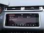 Land Rover Range Rover Velar 2.0 I4 Turbo AWD R-Dynamic SE | Meridian | Org. NL | Pano | Leder | Cam |
