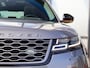 Land Rover Range Rover Velar 2.0 I4 Turbo AWD R-Dynamic SE | Meridian | Org. NL | Pano | Leder | Cam |