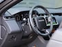 Land Rover Range Rover Velar 2.0 I4 Turbo AWD R-Dynamic SE | Meridian | Org. NL | Pano | Leder | Cam |