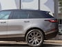Land Rover Range Rover Velar 2.0 I4 Turbo AWD R-Dynamic SE | Meridian | Org. NL | Pano | Leder | Cam |