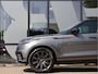 Land Rover Range Rover Velar 2.0 I4 Turbo AWD R-Dynamic SE | Meridian | Org. NL | Pano | Leder | Cam |