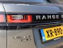 Land Rover Range Rover Velar 2.0 I4 Turbo AWD R-Dynamic SE | Meridian | Org. NL | Pano | Leder | Cam |