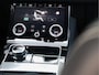 Land Rover Range Rover Velar 2.0 I4 Turbo AWD R-Dynamic SE | Meridian | Org. NL | Pano | Leder | Cam |