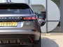 Land Rover Range Rover Velar 2.0 I4 Turbo AWD R-Dynamic SE | Meridian | Org. NL | Pano | Leder | Cam |