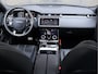 Land Rover Range Rover Velar 2.0 I4 Turbo AWD R-Dynamic SE | Meridian | Org. NL | Pano | Leder | Cam |